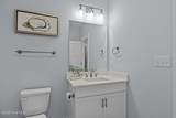 200 Olde Towne Yacht Club Drive - Photo 24
