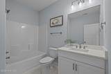 200 Olde Towne Yacht Club Drive - Photo 25