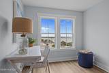 200 Olde Towne Yacht Club Drive - Photo 26