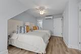 200 Olde Towne Yacht Club Drive - Photo 27