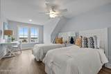 200 Olde Towne Yacht Club Drive - Photo 28