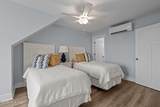 200 Olde Towne Yacht Club Drive - Photo 29