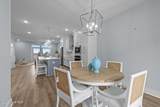 200 Olde Towne Yacht Club Drive - Photo 3