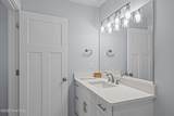 200 Olde Towne Yacht Club Drive - Photo 31