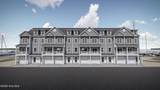 200 Olde Towne Yacht Club Drive - Photo 32