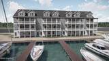 200 Olde Towne Yacht Club Drive - Photo 33