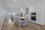 200 Olde Towne Yacht Club Drive - Photo 4