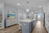 200 Olde Towne Yacht Club Drive - Photo 5