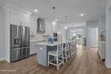 200 Olde Towne Yacht Club Drive - Photo 6