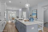 200 Olde Towne Yacht Club Drive - Photo 7