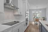 200 Olde Towne Yacht Club Drive - Photo 8