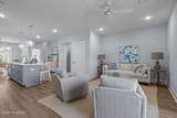 200 Olde Towne Yacht Club Drive - Photo 9