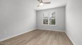 8067 Purchase Place - Photo 19
