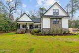 165 Riding Lane - Photo 1