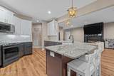 165 Riding Lane - Photo 10