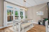 165 Riding Lane - Photo 11