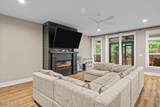 165 Riding Lane - Photo 12