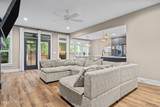 165 Riding Lane - Photo 13