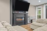 165 Riding Lane - Photo 14
