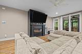 165 Riding Lane - Photo 15