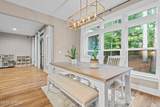 165 Riding Lane - Photo 16