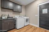 165 Riding Lane - Photo 17