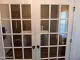 165 Riding Lane - Photo 18