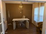 165 Riding Lane - Photo 19