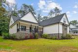 165 Riding Lane - Photo 2