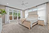 165 Riding Lane - Photo 20