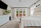 165 Riding Lane - Photo 21