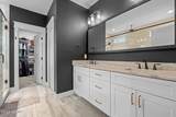 165 Riding Lane - Photo 22
