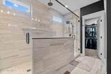 165 Riding Lane - Photo 23
