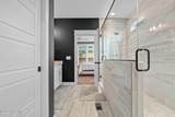 165 Riding Lane - Photo 24