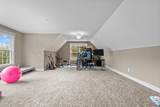 165 Riding Lane - Photo 25