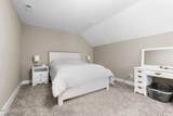 165 Riding Lane - Photo 26