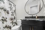165 Riding Lane - Photo 27