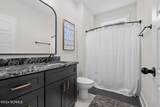 165 Riding Lane - Photo 28