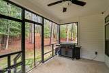 165 Riding Lane - Photo 29