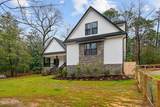 165 Riding Lane - Photo 3