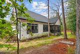 165 Riding Lane - Photo 30