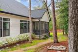 165 Riding Lane - Photo 31