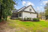 165 Riding Lane - Photo 32