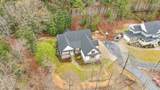 165 Riding Lane - Photo 33