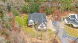 165 Riding Lane - Photo 34