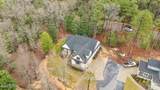 165 Riding Lane - Photo 35