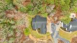 165 Riding Lane - Photo 36