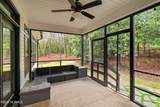 165 Riding Lane - Photo 37