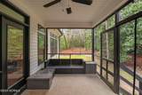165 Riding Lane - Photo 38