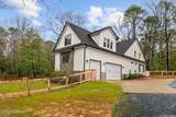 165 Riding Lane - Photo 4